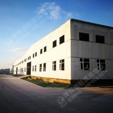 工業(yè)廠(chǎng)房輕質(zhì)隔墻板外墻工程_輕質(zhì)隔墻板生產(chǎn)線(xiàn)設(shè)備_輕質(zhì)隔墻板設(shè)備-湖北博悅佳實(shí)業(yè)有限公司